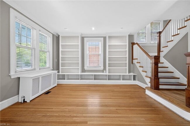 Photo - Charming 4-Bedroom Home in the Heart of Colonial Place