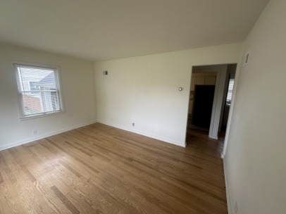 Photo - 206 4th St Unit 1