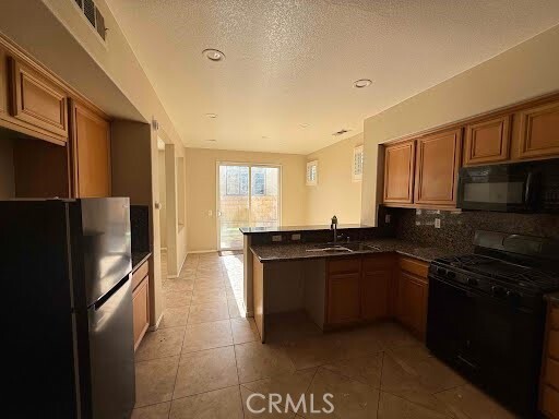 Photo - 6921 Montego St