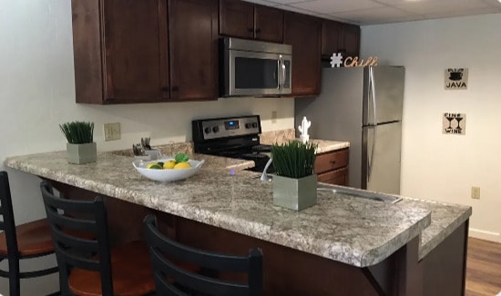 Photo - The Cottages