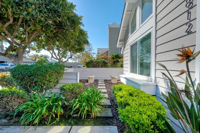 Photo - Furnished 2 bedroom in Carlsbad-Close to Beach