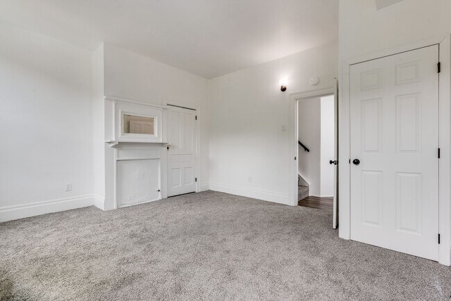 Photo - 2637 S 18th St Unit Apt 2