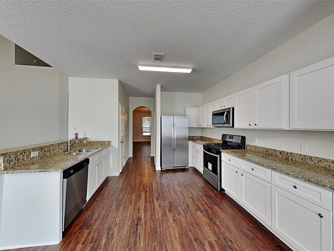 Photo - 38215 E Sulphur Creek Dr