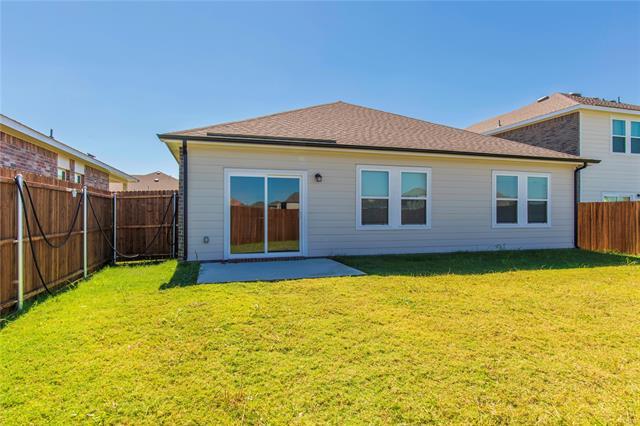 Photo - 5508 Brownstone Ln