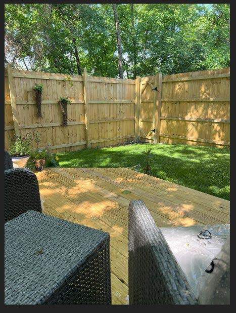 Photo - 7449 Harrow Dr Unit Williamz Properties