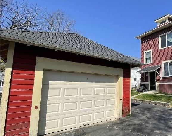 Photo - 519 E Monroe St Unidad Apt 1 East Monroe