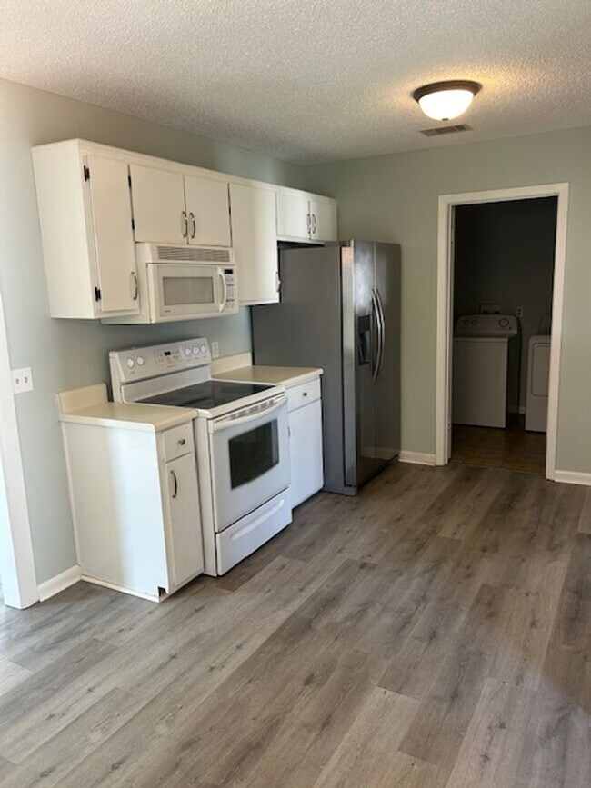 Photo - 4808 Sherri Ln