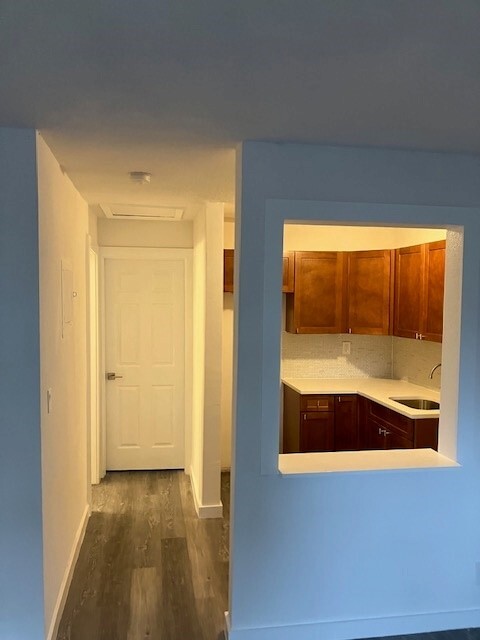 Photo - 701 SW 9th St Unit Apartment 3