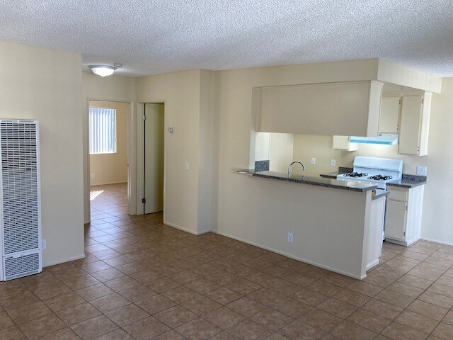 Photo - Claretta Avenue Apartments