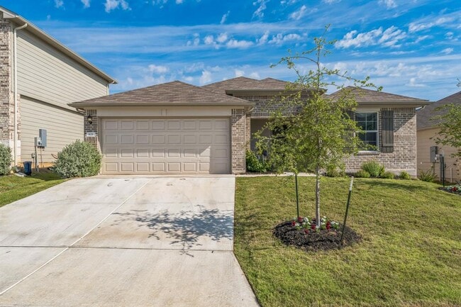 821 Bahia Pl