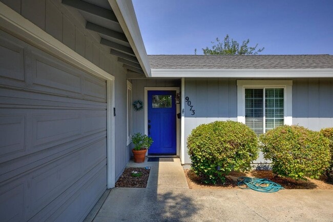 Photo - THREE BEDROOM TWO BATH HOME NEAR MANLOVE PARK SEE VIDEO