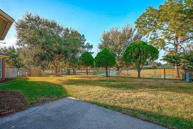 Photo - 11210 Hundred Bridge Ln