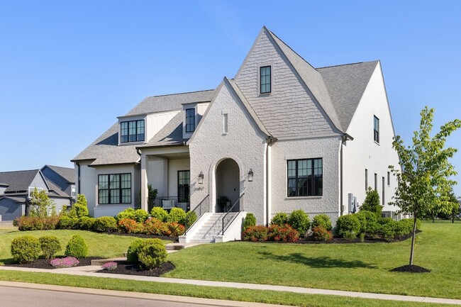 Photo - 6304 Percheron Ln