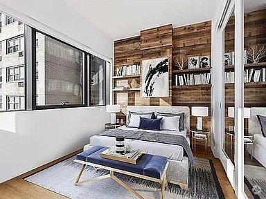 Building Photo - 1 bedroom in New York NY 10003 Unit 9D Rental