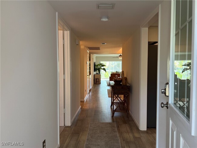 Photo - 1050 9th St S Condo Unit 102
