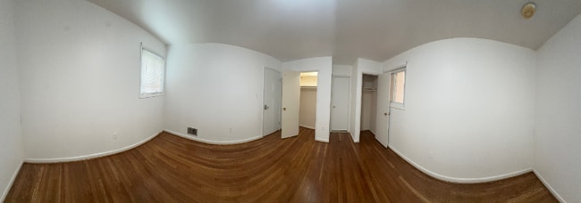 Photo - 1608 Jarvis Ave Unit 800