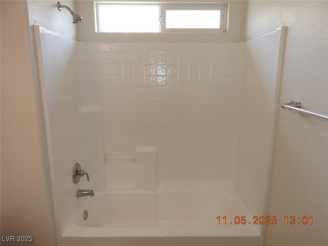 Photo - 240 Rustic Club Way