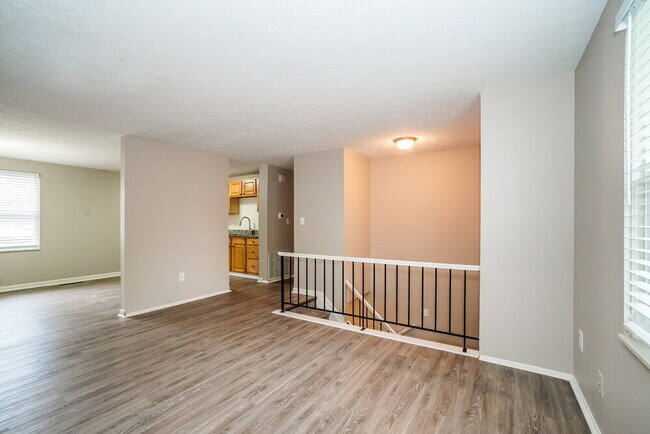 Photo - 2557 Brunswick Dr