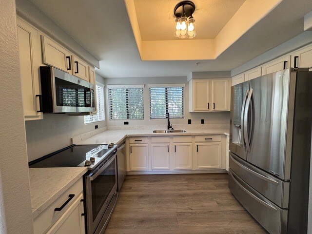 Photo - 750 E Northern Ave Unit 2077
