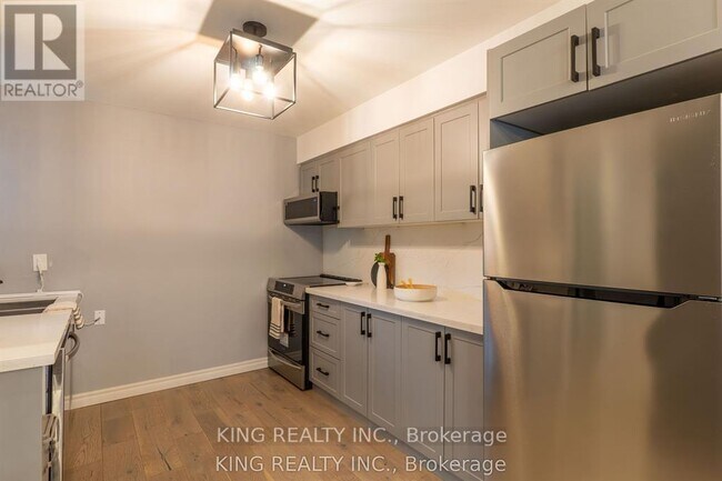 Photo - 141 Ripley Ct