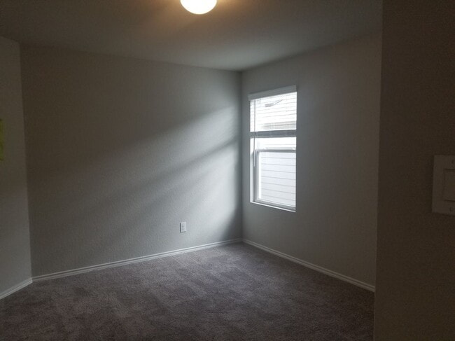 Photo - 8511 Cassia Cove