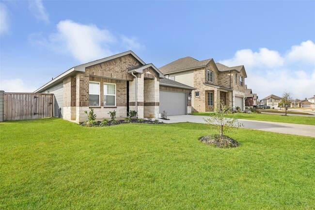 Photo - 18903 Austin Ridge Dr