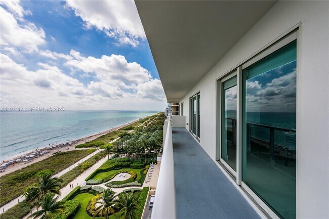 9499 Collins Ave Unidad PH-02