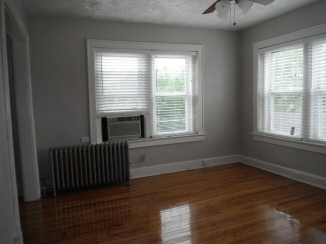 Photo - Jarboe Place