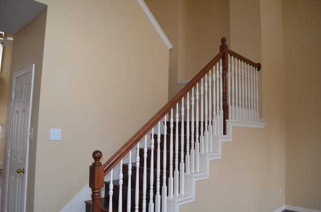 Photo - 4473 White Rock Ln