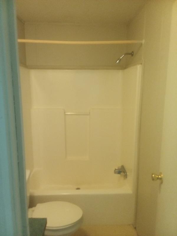 Photo - 333 Weatherbrook Ln