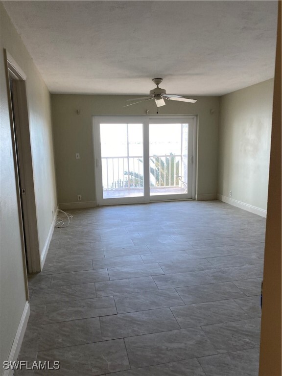 Photo - 2875 Palm Beach Blvd Condo Unit 302