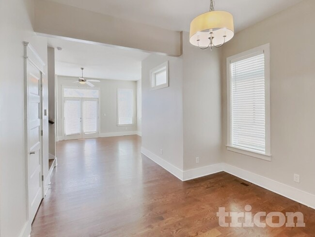 Photo - 1212 Hillwood Private Cove