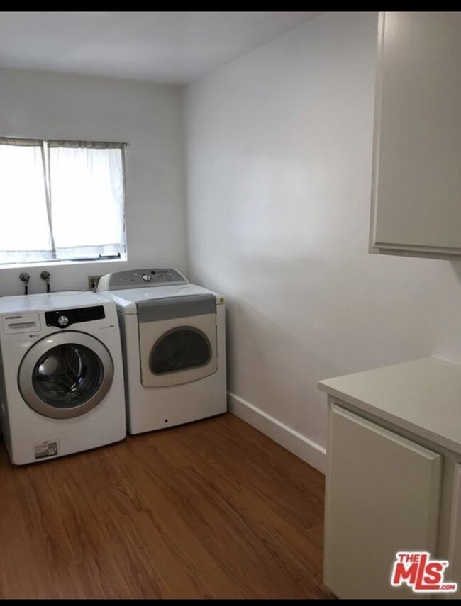 Photo - 12731 Pacific Ave Unidad 6