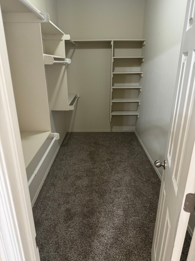 Photo - 11152 NW 5th Terrace