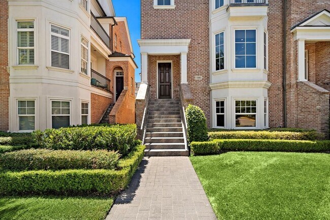 Photo - 1308 Lake Pointe Pkwy