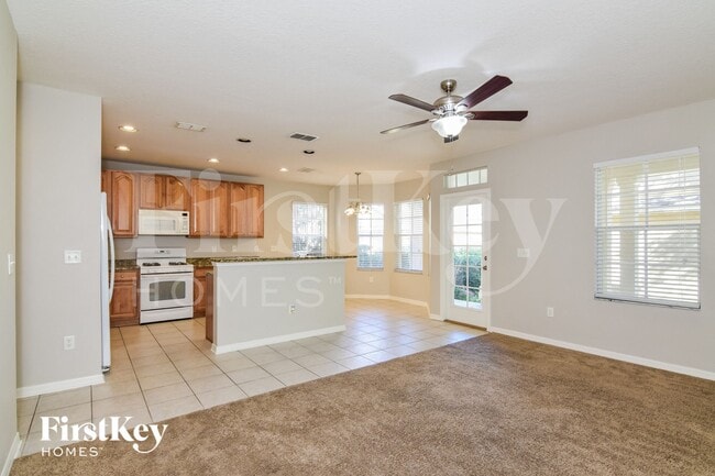 Photo - 5916 Beaconpark St