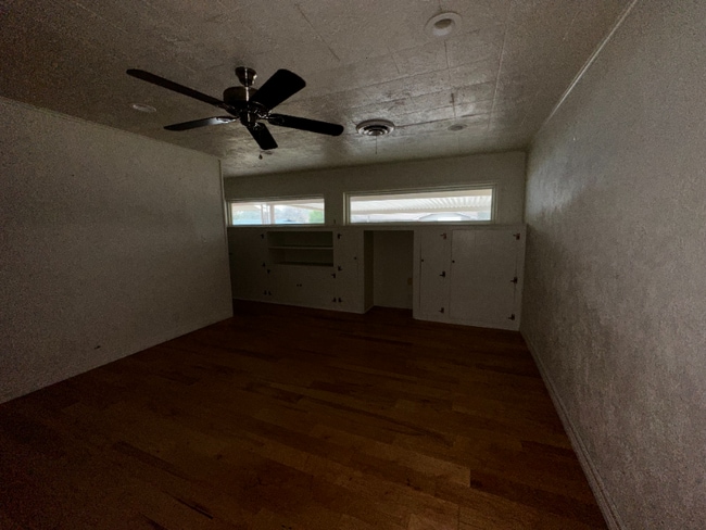 Photo - 1241 N Wildwood Dr