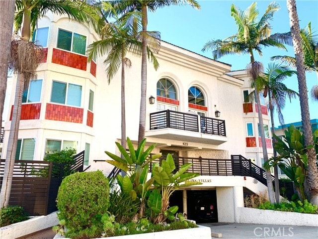 Photo - 425 S Catalina Ave