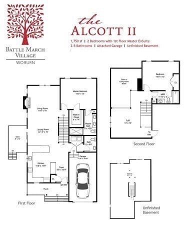 Photo - 165 Cambridge Rd