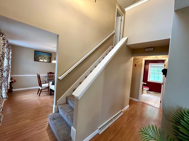 35 Fox Meadow Dr