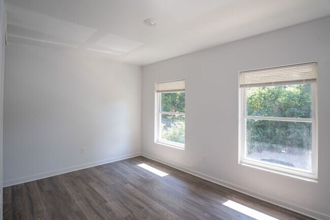 Photo - 7800 Choctaw Rd Unit Apt. 2