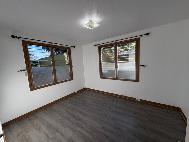 Photo - Three Bedroom Home