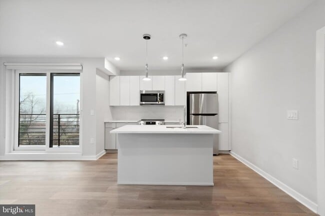 Photo - 3449 Scotts Ln Unit 301