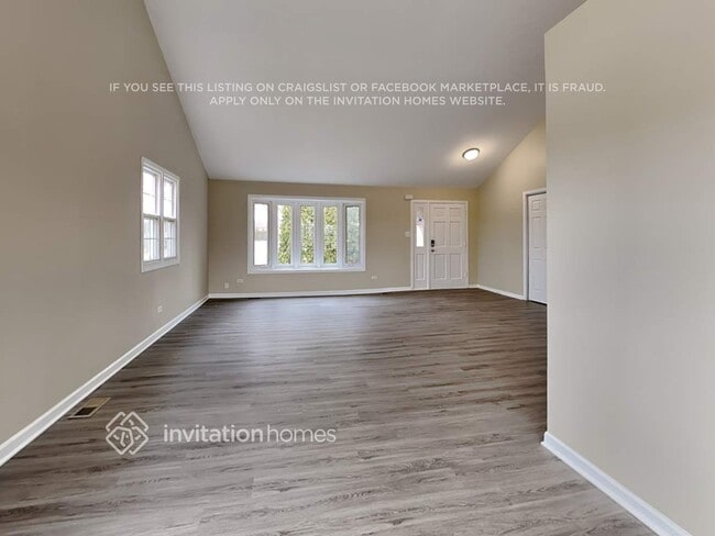 Photo - 30 Rodenburg Rd