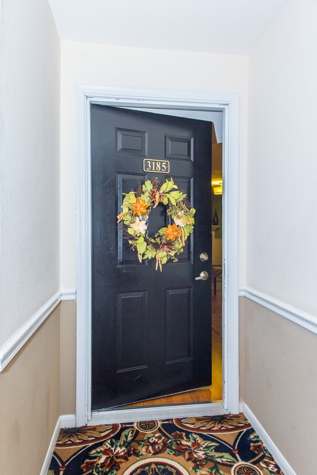 Photo - 3309 Wyndham Cir Unidad 3185