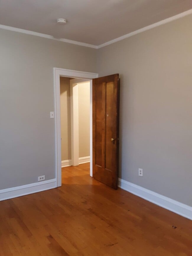 Photo - 232 Elmwood Ave