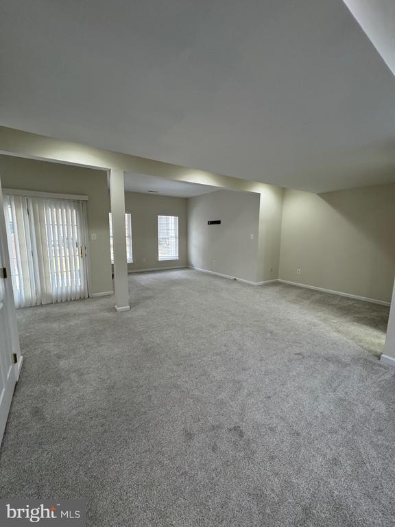 Photo - 25192 Whippoorwill Terrace