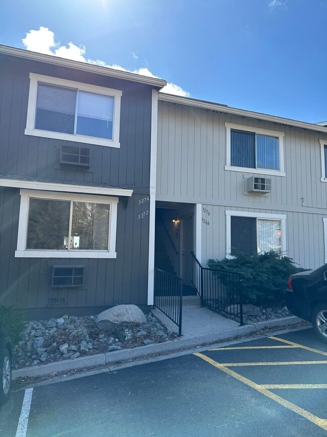 Photo - 2 bedroom apartment