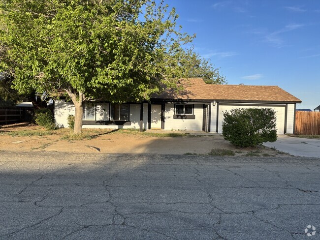 Building Photo - 39342 169th St E Rental
