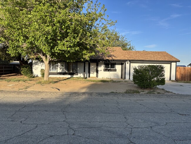 Building Photo - 39342 169th St E Rental